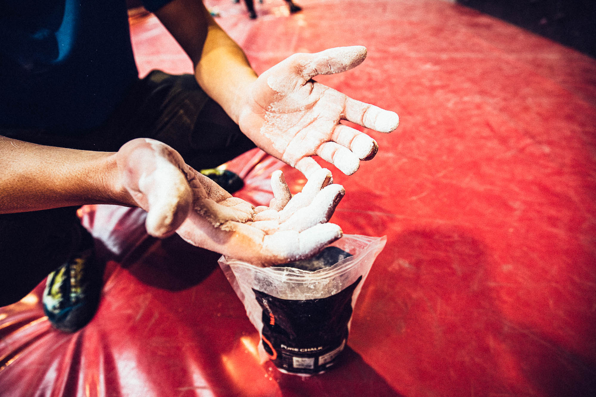 Export x3 5D4 0156 Bouldering Minimum 2020